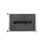 Mishimoto hladilnik za Volkswagen Golf V R32