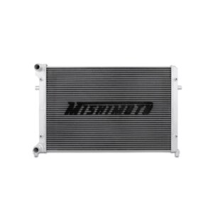 Mishimoto hladilnik za Volkswagen Golf V R32