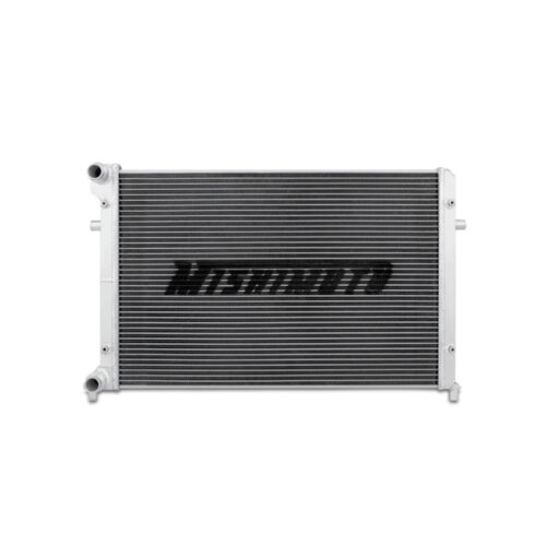 Mishimoto hladilnik za Volkswagen Golf V R32