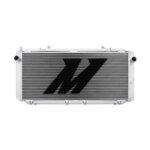 Mishimoto hladilnik za Toyota MR2 II SW2