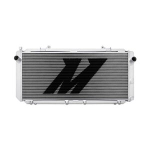 Mishimoto hladilnik za Toyota MR2 II SW2