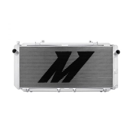 Mishimoto hladilnik za Toyota MR2 II SW2