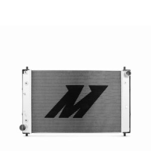 Mishimoto hladilnik vode za Ford Mustang GT IV (SN95)