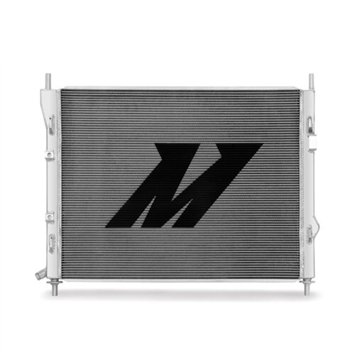 Mishimoto hladilnik za Ford Mustang VI S550 GT