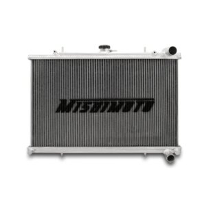 Mishimoto hladilnik za Nissan Skyline R32 (za vozila z desnim volanom)