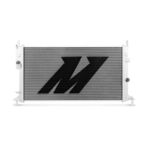 Mishimoto hladilnik za Ford Focus II RS
