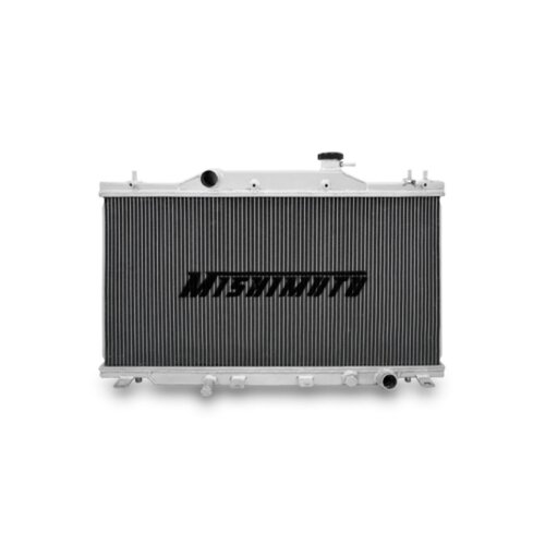 Mishimoto hladilnik vode za Acura RSX I (DC5), 2002–2006