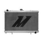 Mishimoto hladilnik vode za Nissan 200SX S13