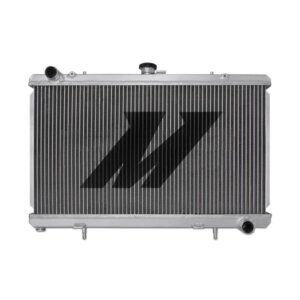 Mishimoto hladilnik vode za Nissan 200SX S13