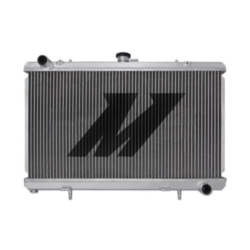 Mishimoto hladilnik vode za Nissan 200SX S13