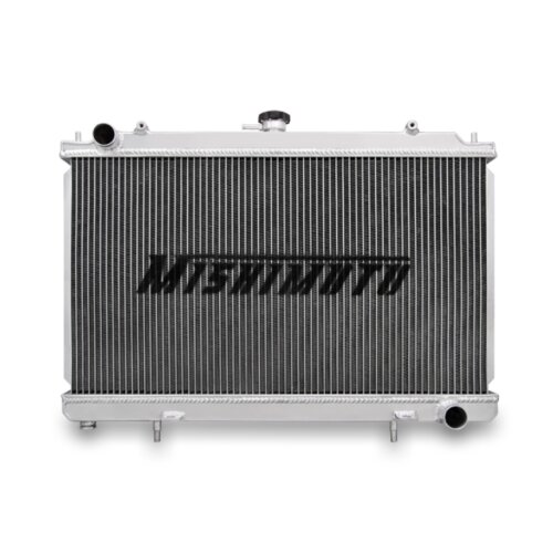 Mishimoto hladilnik za Nissan 200SX S14