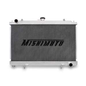 Mishimoto hladilnik za Nissan 200SX S14
