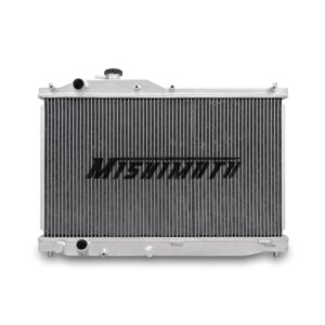 Mishimoto hladilnik za Honda S2000