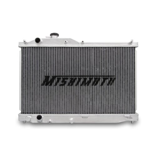 Mishimoto hladilnik za Honda S2000
