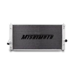 Mishimoto hladilnik za Toyota MR2 III (ZZW3)