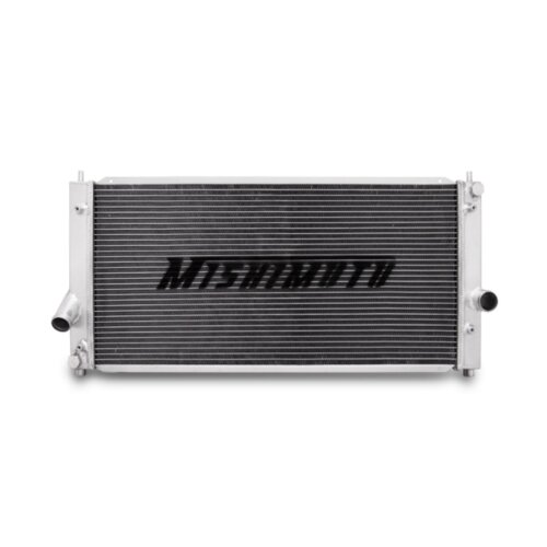 Mishimoto hladilnik za Toyota MR2 III (ZZW3)