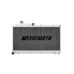 Mishimoto hladilnik vode za Subaru WRX/STI 2008+