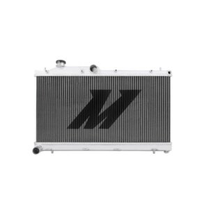 Mishimoto hladilnik za Subaru WRX/STI 2008+