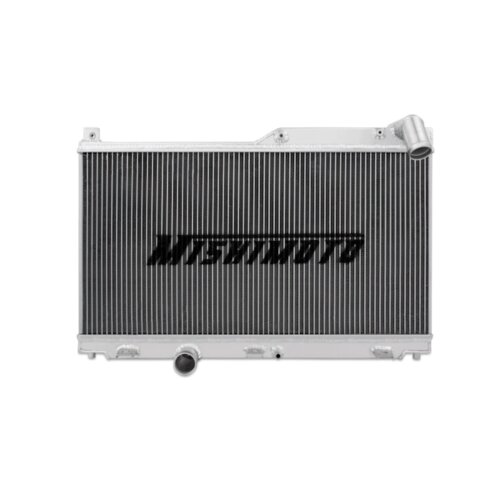 Mishimoto univerzalni hladilnik vode 25,51 × 16,3 × 2,55″