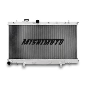 Mishimoto hladilnik za Subaru Impreza WRX/STI 2001–2007