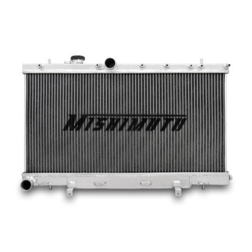 Mishimoto hladilnik za Subaru Impreza WRX/STI 2001–2007