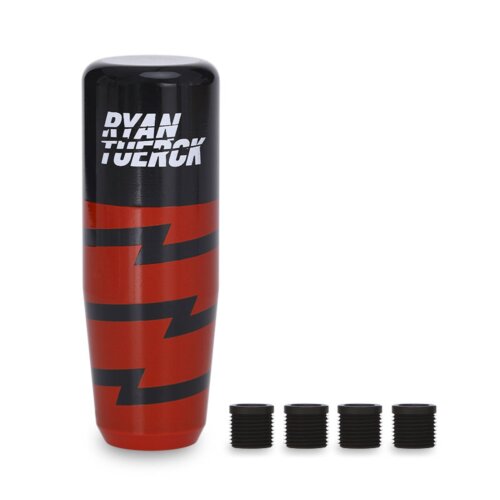 Mishimoto prestavna ročica 2017 Limited Edition Ryan Tuerck