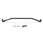 Mishimoto strutbar za Ford Mustang VI S550 (2015–2017)
