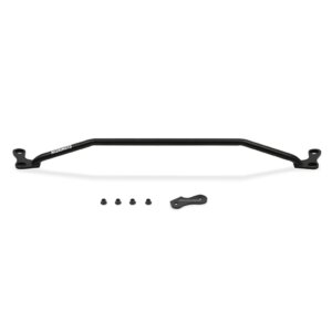 Mishimoto strutbar za Ford Mustang VI S550 (2015–2017)