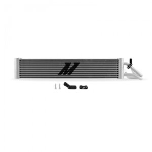 Mishimoto DCT hladilnik menjalnika za BMW M3/M4/M2 F8X