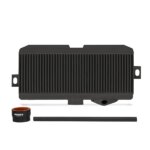 Mishimoto top-mount intercooler komplet za Subaru WRX STI 2008–2015