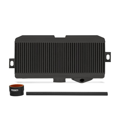 Mishimoto top-mount intercooler komplet za Subaru WRX STI 2008–2015