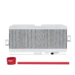 Mishimoto komplet intercoolerja za Subaru WRX STI 2008–2015