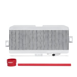 Mishimoto komplet intercoolerja za Subaru WRX STI 2008–2015
