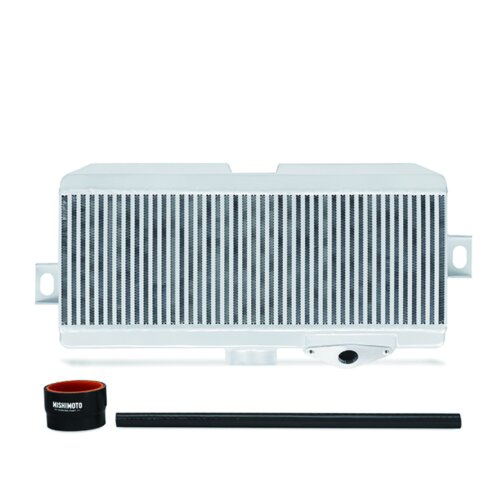 Mishimoto top-mount intercooler komplet za Subaru WRX STI 2008–2015