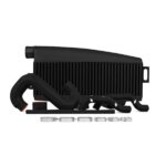 Mishimoto komplet top-mount intercoolerja za Subaru WRX/STI 2001–2007