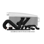 Mishimoto intercooler komplet za Subaru WRX/STI 2001–2007