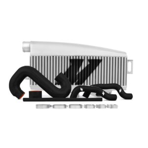 Mishimoto intercooler komplet za Subaru WRX/STI 2001–2007