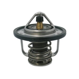 Mishimoto termostat za Nissan 200SX S13/S14/S15