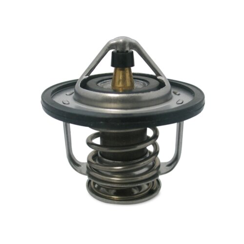 Mishimoto termostat za Nissan 200SX S13/S14/S15