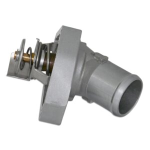 Mishimoto dirkaški termostat za Nissan 350Z Z33
