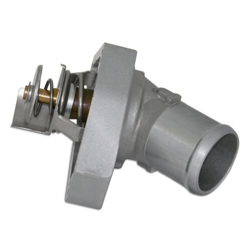 Mishimoto dirkaški termostat za Nissan 350Z Z33