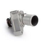 Mishimoto dirkaški termostat za Nissan 350Z Z33 2007–2009