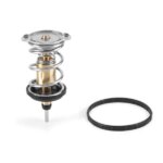 Mishimoto termostat za Honda Civic Type R FK8
