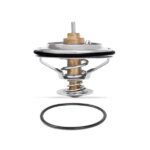 Mishimoto termostat za BMW motorje N52/N54/N55