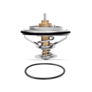 Mishimoto termostat za BMW motorje N52/N54/N55