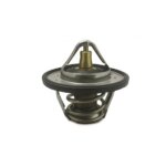 Mishimoto termostat za Mitsubishi Lancer Evolution 7/8/9