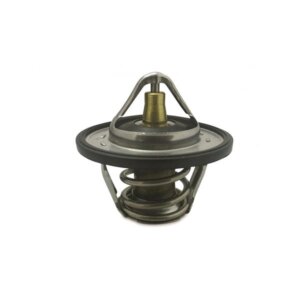Mishimoto termostat za Mitsubishi Lancer Evolution 7/8/9