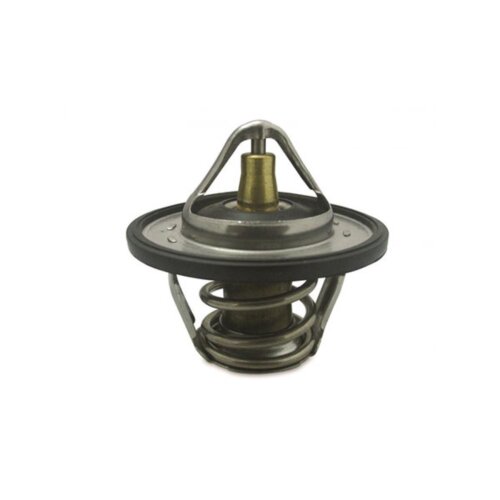 Mishimoto termostat za Mitsubishi Lancer Evolution 7/8/9