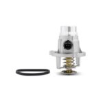 Mishimoto termostat in ohišje za BMW M3/M4/M2C S55