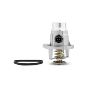 Mishimoto termostat in ohišje za BMW M3/M4/M2C S55